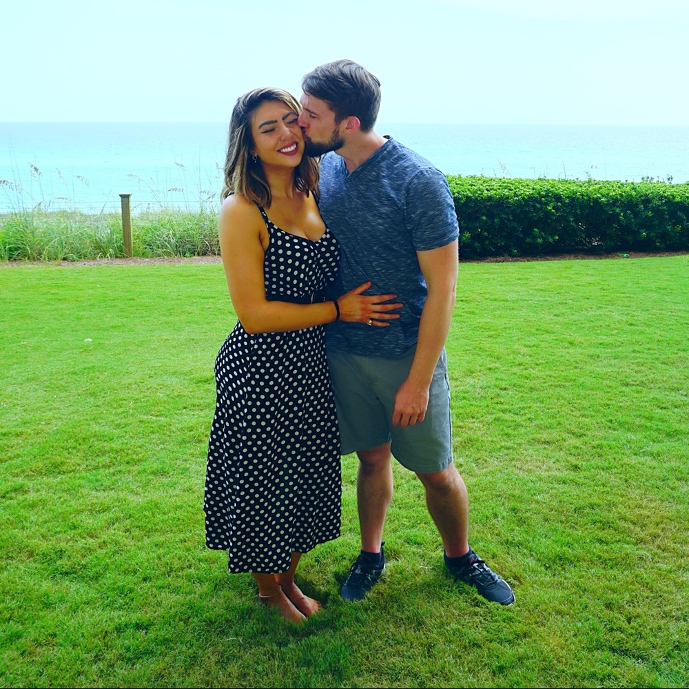 Meet your Posher, Keira - Picture 6 of 7